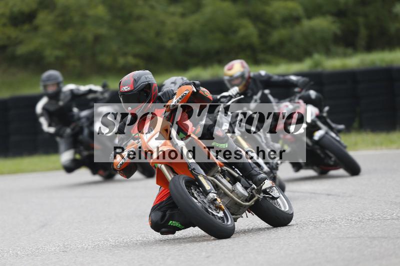 /52 10.09.2025 FREERIDE ADR/Gruppe M/70